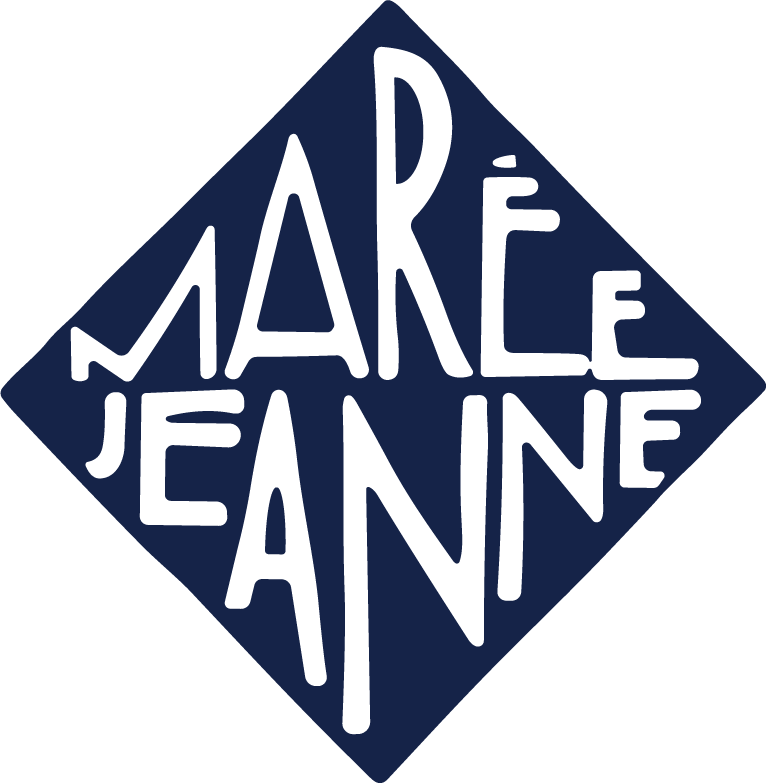 logo-maree-jeanne2
